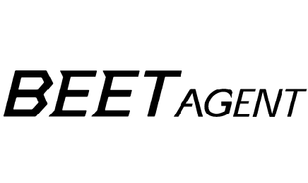 BEET-AGENT